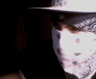 Picture for song 'South Indian Criminal' by artist 'Rez Soul Records'