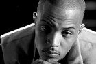 Picture for song 'BIT BOSS (T.I. TYPE BEAT)' by artist 'Rezurrection Beats'