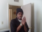 Picture for song 'Who Dey Talkin Bout' by artist 'RFE'