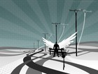 Picture for song 'Sweet escape' by artist 'RFRTC'