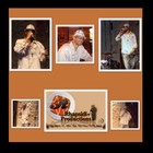 Picture for song 'Block Ready' by artist 'RHAPSIDI'