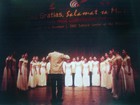 Picture for song 'Beginning Today- Samiweng Singers' by artist 'Rhea Mae'