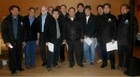 Picture for song 'With All I Am (The Voice Choir)' by artist 'RhodMhac'
