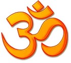Picture for song 'Mantra' by artist 'RhY'