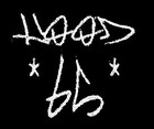 Picture for song 'Hood ´65' by artist 'RhymeIndustrieZ'