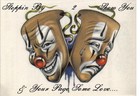 Picture for song 'In Me (produced by Mister K.A.)' by artist 'Ric-a-che'