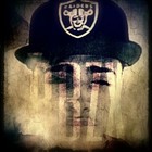 Picture for song 'f** sh** up FreeDL' by artist 'ricardobeatz'