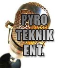 Picture for song 'Club Night Freestyle' by artist 'Riccard'