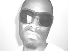 Picture for song 'Rag 2 Riches' by artist 'ric geez'
