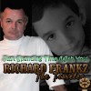 Picture for song 'Just Spending Time (With You)' by artist 'Richard Frankz'