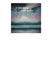 Picture for song 'ETHEREAL NO. 1' by artist 'Richard N. Ahlstrom'