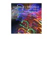 Picture for song 'LIGHTS OF CHRISTMAS' by artist 'Richard N. Ahlstrom'