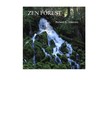 Picture for song 'ZEN FOREST' by artist 'Richard N. Ahlstrom'