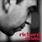 Picture for song 'Coming Soon (Going So Fast)' by artist 'Richard Snow'