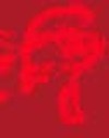 Picture for song 'Seeking the Source' by artist 'richie the rishi'