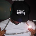 cover pic