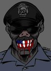 Picture for song 'Sideline Us' by artist 'RiCHy BLaCkToWeR'