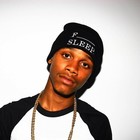 Picture for song 'Lost It All (Lil Snupe Remake (RIP))' by artist 'Richy Ridiculous'
