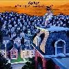 Picture for song 'Lift You Up' by artist 'Ricker'