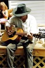 Picture for song 'Clark County Jail' by artist 'Rick Nolan'