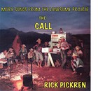 Picture for song 'My Darling, Clementine' by artist 'Rick Pickren'