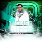 Picture for song 'One And Only' by artist 'Ricky James'