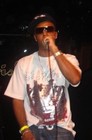 Picture for song 'Wat Im About' by artist 'Ricky Ticky'