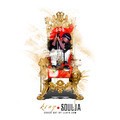 Picture for song 'FUTURISTIC HIT So in love' by artist 'Rico50kbeats'