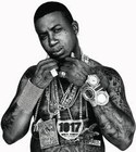 Picture for song 'All This Money (20.00 Mp3 Lease)' by artist 'Rico Kavorkian'