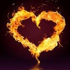 Picture for song 'Where The Heart Is' by artist 'Rico Tracks'