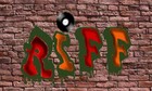 Picture for song 'Aftermath' by artist 'Riff A.K.A Dramatixx'