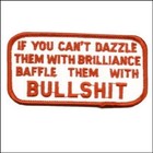 Picture for song 'BBNNBB' by artist 'RIGHTEOUS BASTARDS'