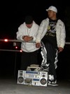 Picture for song 'Rik~N~Rok-Woah' by artist 'Rik n ROK'