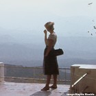 Picture for song 'Any style you like' by artist 'Rinaldo'