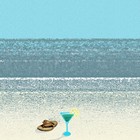 Picture for song 'Espana' by artist 'Rinaldo'