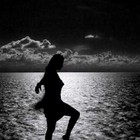 Picture for song 'Moonlighting' by artist 'RioBproduction'