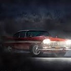 Picture for song 'Phantom' by artist 'RioBproduction'