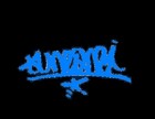 Picture for song 'Never Down-June/MK_Instrumental' by artist 'RiP'