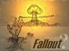 Picture for song 'fallout' by artist 'RISE(US)'