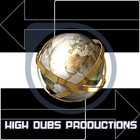 Picture for song 'High Dubs - High Dubs Takeover' by artist 'RiShi P'