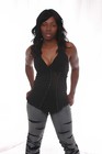 Picture for song 'f*** Boi' by artist 'Riskay Drama Queen'