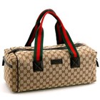 Picture for song 'Dufflebag Dollaz - *JEEZY styl&#101;* - Free DL' by artist 'Risk Productions'