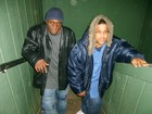 Picture for song 'WHERE IM COMIN FROM' by artist 'RISKY BIZZNESS'