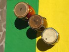 Picture for song 'Brasil' by artist 'ritmiko'