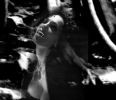 Picture for song 'Tapestry' by artist 'RiverSong'