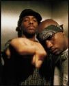 Picture for song 'I Shot You Down (Old Mobb Deep Style) (Sold)' by artist 'RizzleBeatz'