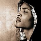 Picture for song '**Mean Mug (Free Download)' by artist 'RizzleBeatz'
