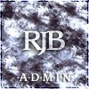 Picture for song 'I See The End' by artist 'RJB'