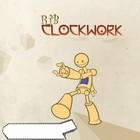 Picture for song 'My Psyche' by artist 'RJB (Australia)'