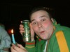 Picture for song 'A-Style Ft. Scorp - Keelonsteking' by artist 'RJS (NL)'